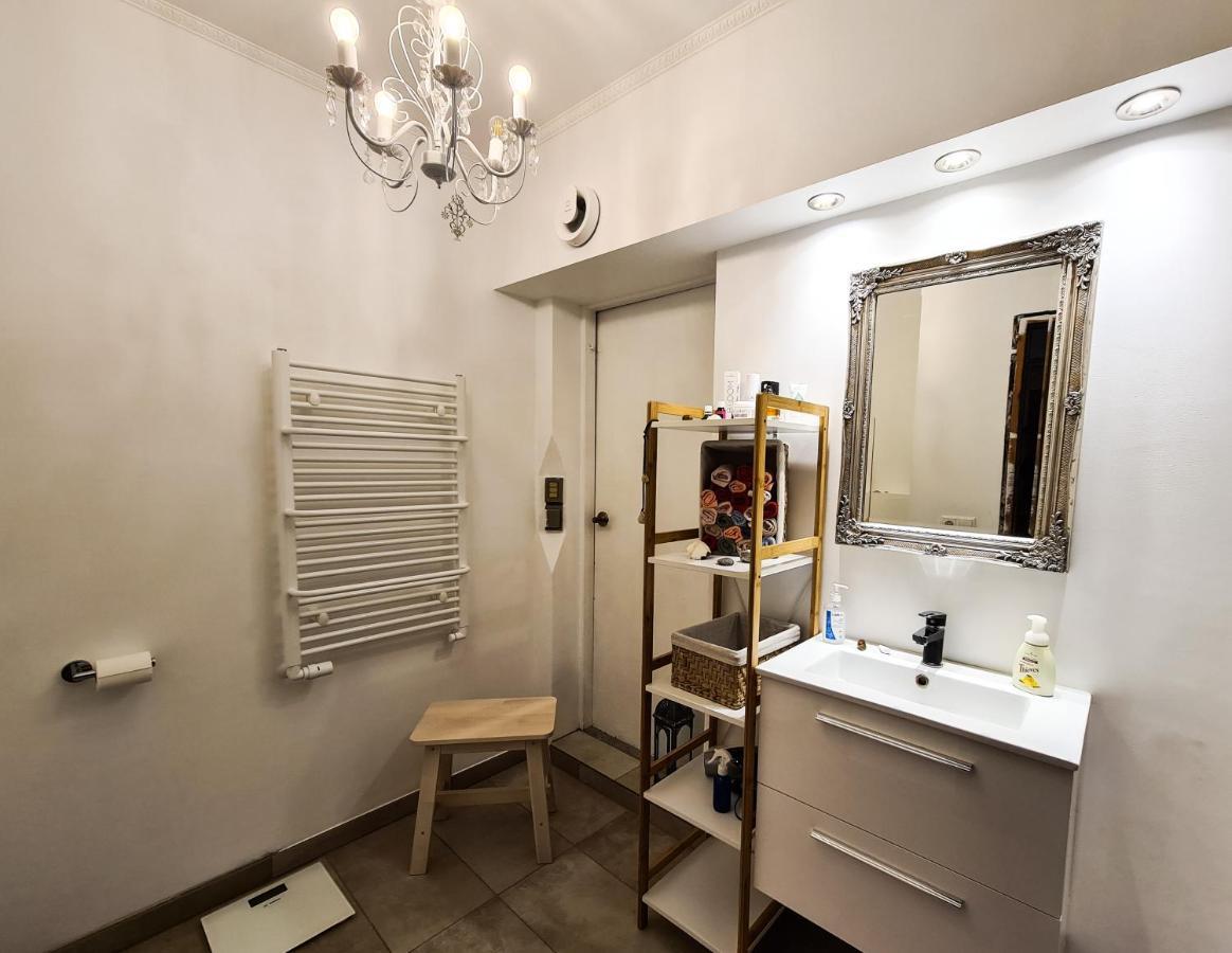 Tunfifill Guesthouse - Free Hot Tub And Sauna, Cozy And Quiet Hvammstangi Exterior foto
