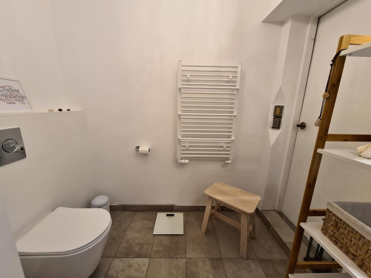 Tunfifill Guesthouse - Free Hot Tub And Sauna, Cozy And Quiet Hvammstangi Exterior foto